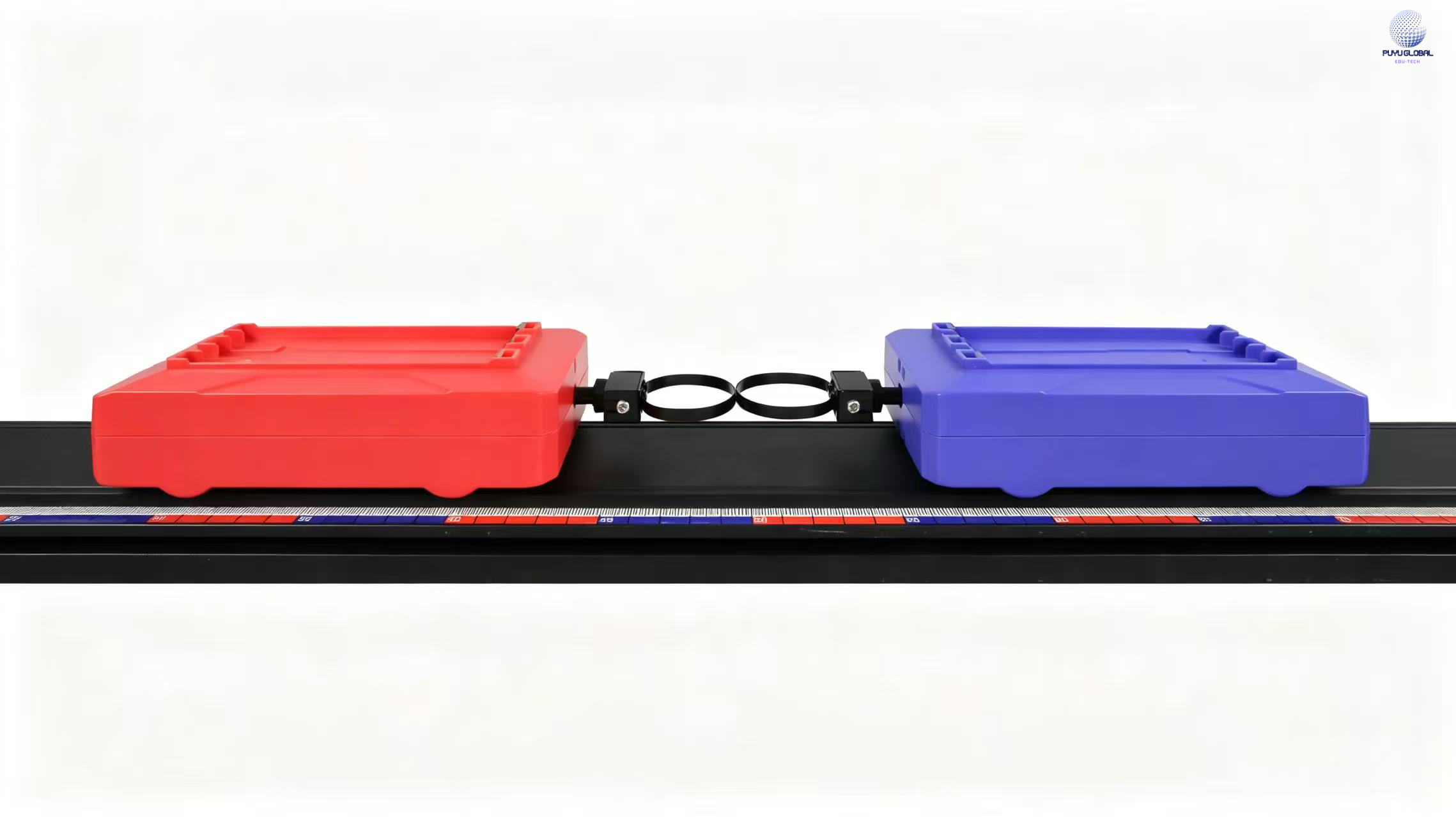 Smart Car System Detail