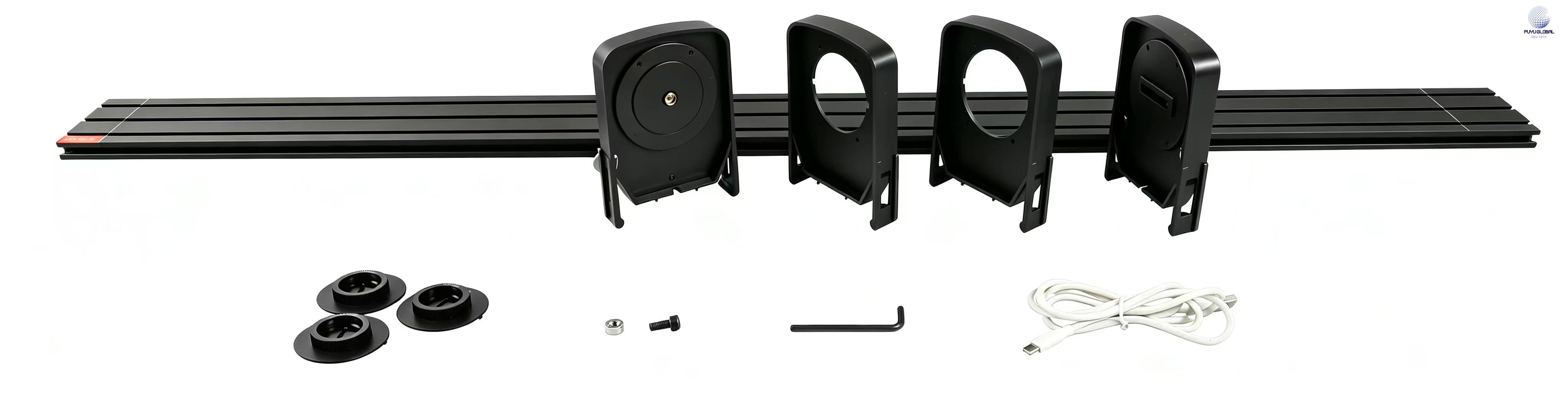 Optics System