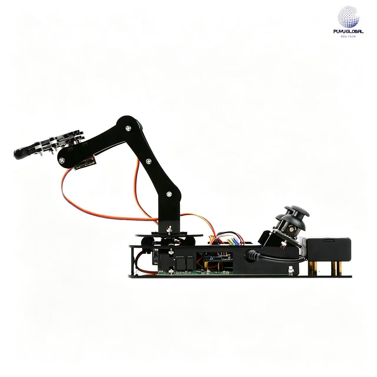 Robot Arm