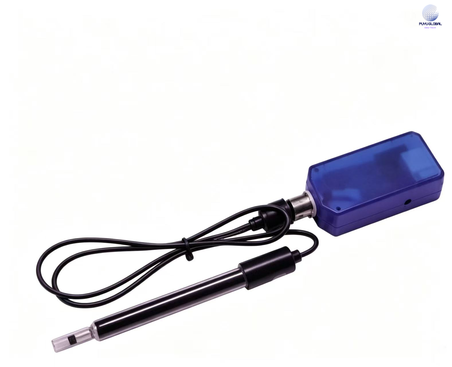 Conductivity Sensor