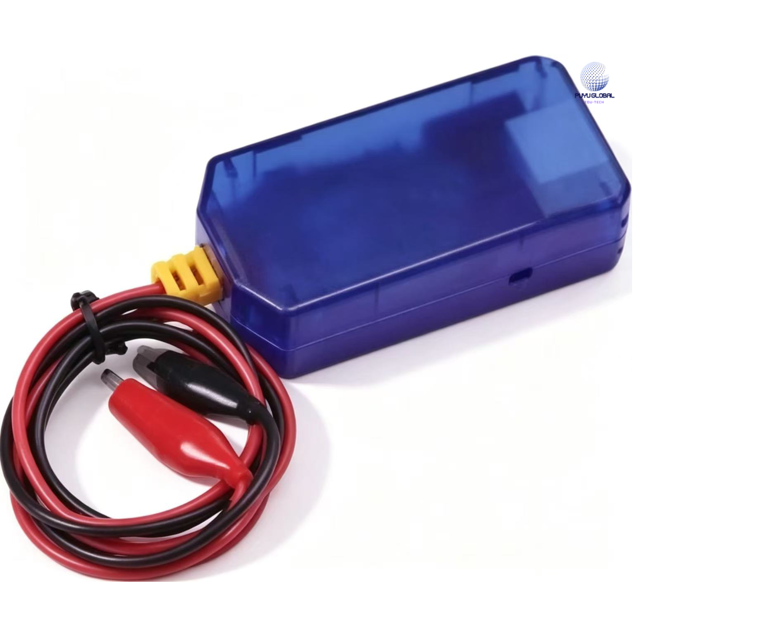 Current Sensor