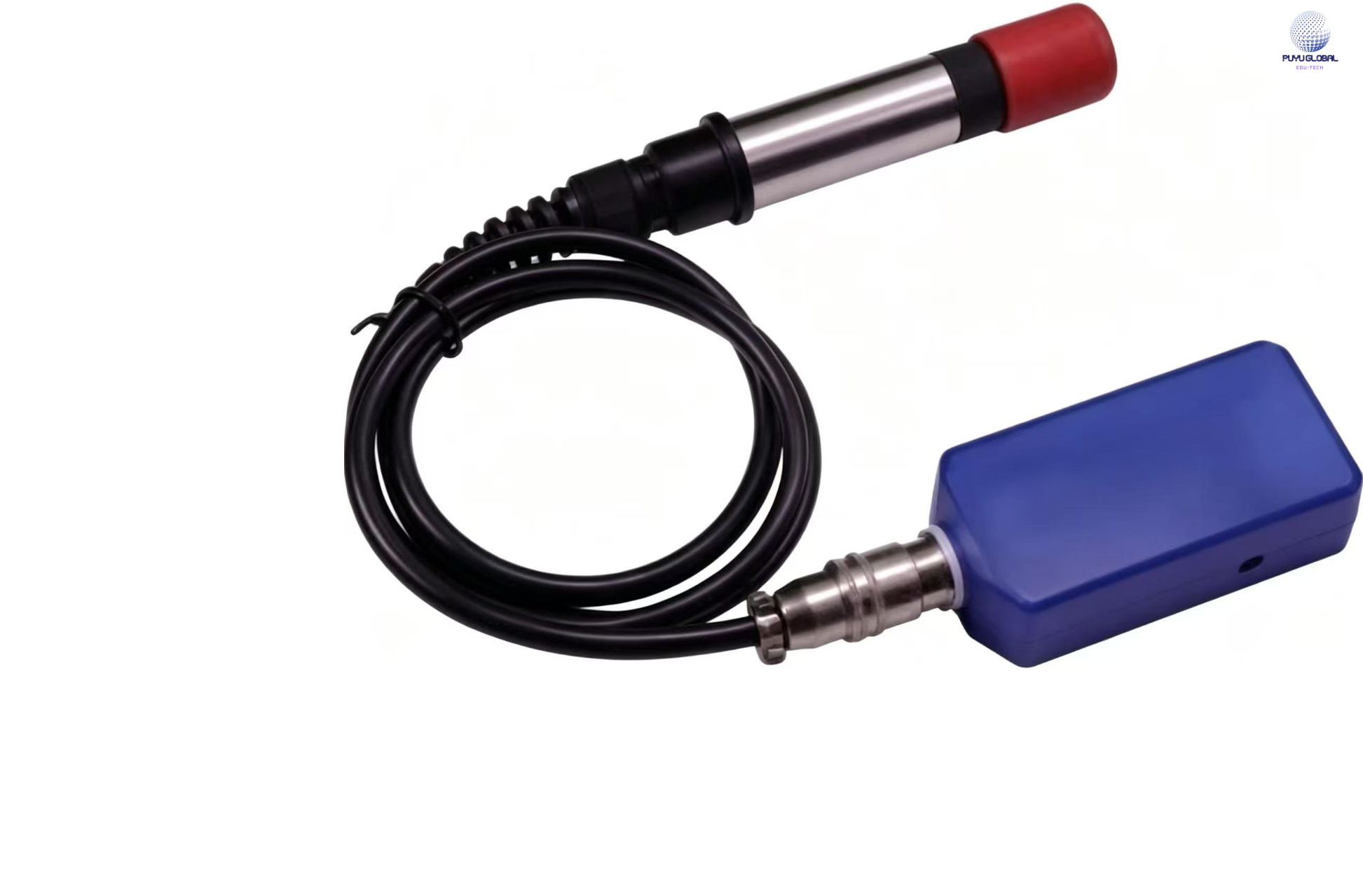 Dissolved O2 Sensor