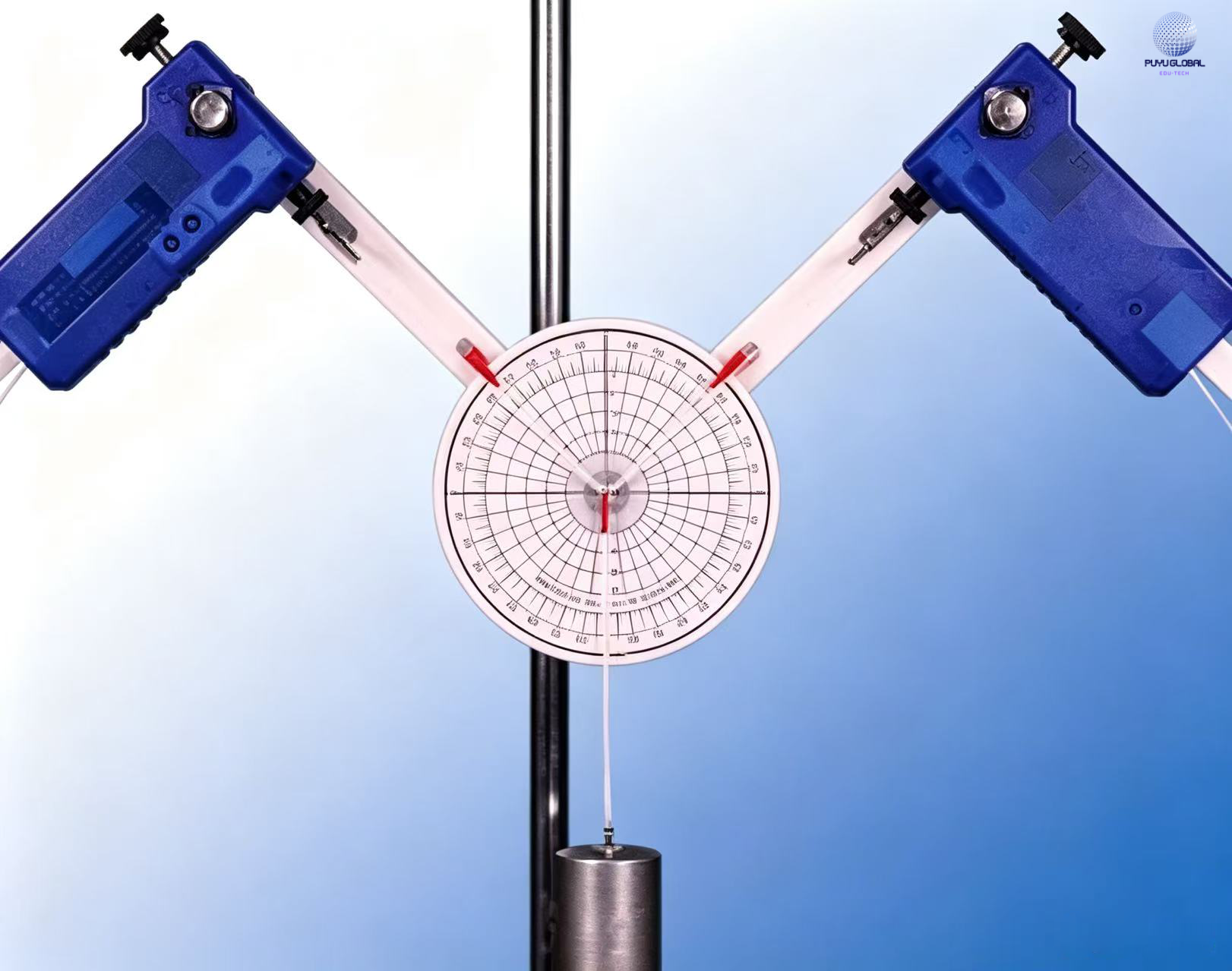 Force Sensor
