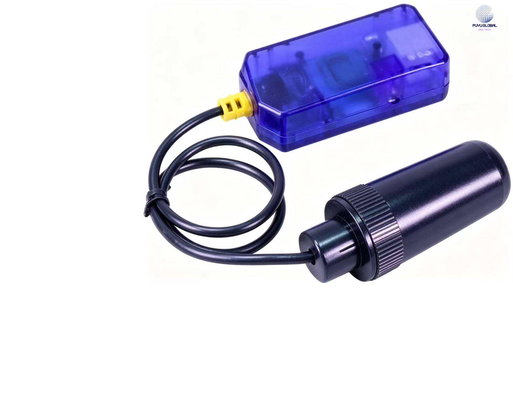 O2 Gas Sensor