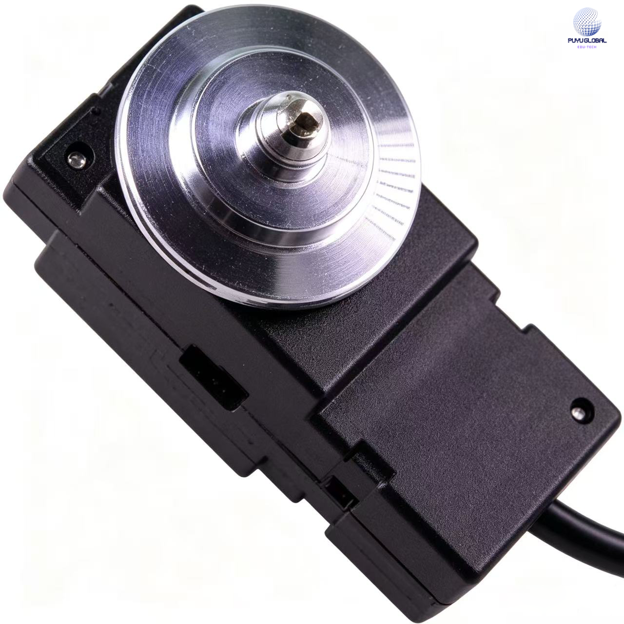 Rotary Motion Sensor