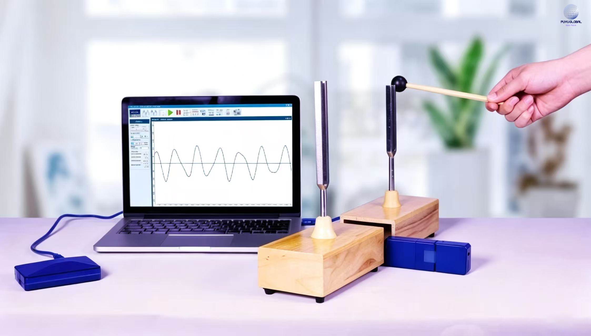 Sound Sensor