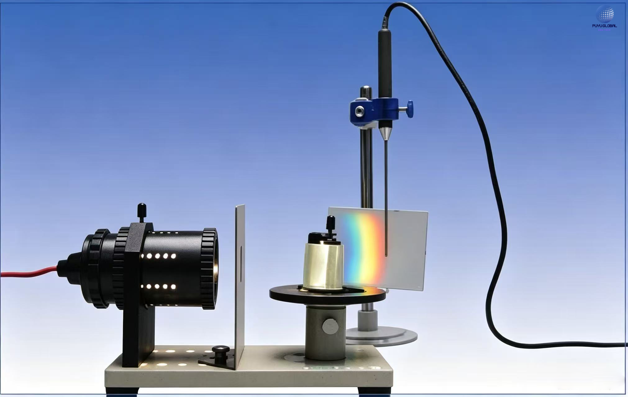 Temperature Sensor