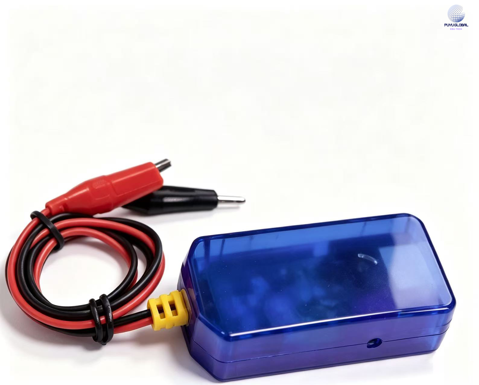 Voltage Sensor